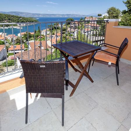 Big Blue Apartment Йелса Екстериор снимка